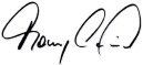 Signature Thomas Kunisch